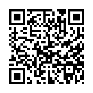 才会像扔出去的手雷一样爆炸开来――二维码生成