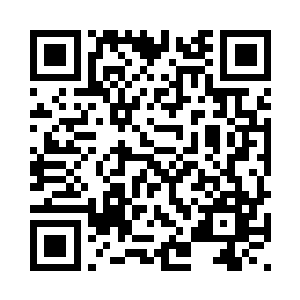 才会养成如此令人厌恶的一些毛病二维码生成