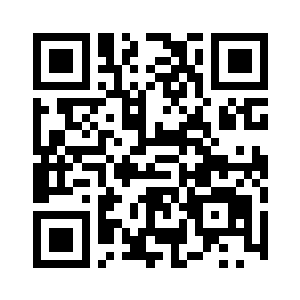 才会出现空间型的扫描巫术二维码生成