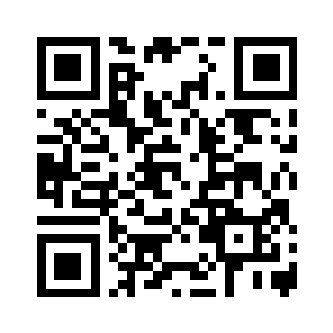 才会去动用那方面的术法二维码生成