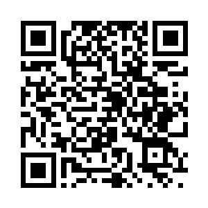 才会去考虑如何把菜做到色香味俱全二维码生成