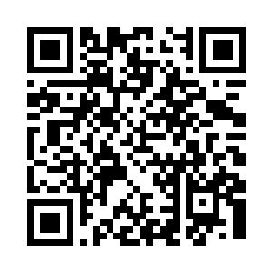 才会发现这一切跟自己希望的越来越远二维码生成