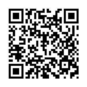 才会受到无数制药公司的技术员们的追捧二维码生成