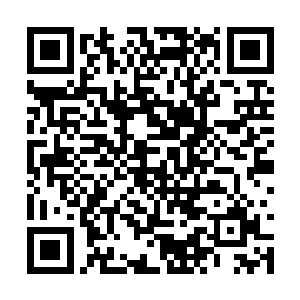 才会只是提出让天云宗干掉凌天晓就完事儿了……二维码生成