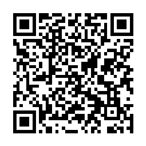 才会同时将两个和自己最亲密的人都拖到炼狱之中二维码生成