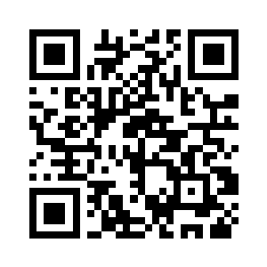才会和你来长城之上赏月二维码生成