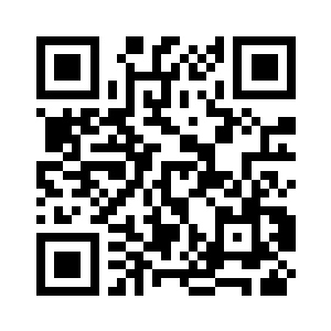 才会和那个践人合作……没想到二维码生成