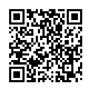 才会因为使用瞬移的时候产生那么一些偏差二维码生成