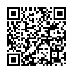 才会在星战这种项目上接受外来投资二维码生成