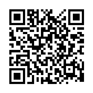 才会在极度失望之下产生这种强烈的情绪二维码生成