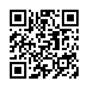 才会在这种人烟稀少的地方偷钱二维码生成