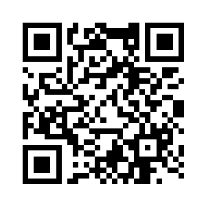 才会如此让深闺的女生珍贵不已二维码生成