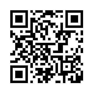 才会如此迅速的凶暴的袭击自己二维码生成