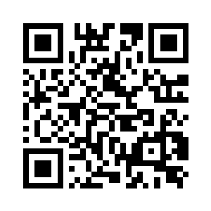 才会导致纪威晨等人的提前出来二维码生成