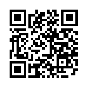 才会将入团的门槛设定在四级二维码生成