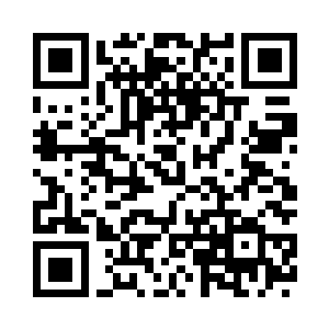 才会将这件一直藏在他心头的秘密二维码生成