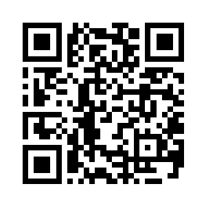 才会将这样的明珠当成了鱼目吧二维码生成