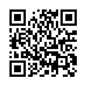 才会展现出他们真正的丑恶嘴脸二维码生成