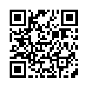 才会引动力量进行登顶的二维码生成