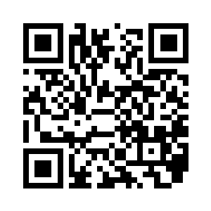 才会得到提名委员会的特殊待遇二维码生成