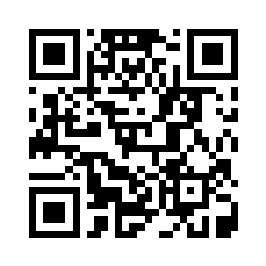 才会得到这样的纯粹的赞助合同二维码生成