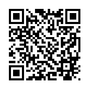 才会想要处置了苏国公府的丫鬟的二维码生成