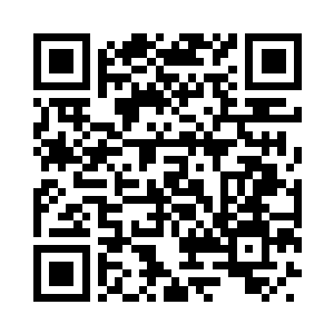 才会想说来看看有没有什么能帮忙的地方二维码生成