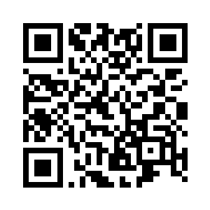 才会把资料做到了如此的详尽二维码生成