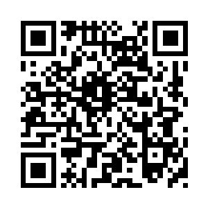 才会故意安排了一个没有超出双方底线的二维码生成