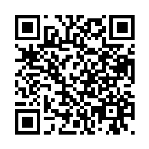 才会明白里面究竟蕴含着怎样的凶险二维码生成