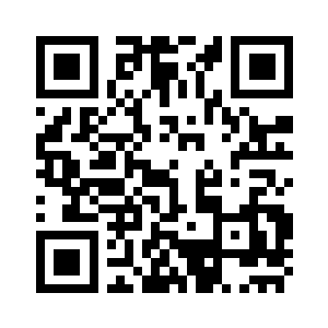 才会是诸葛家族的发展之日二维码生成