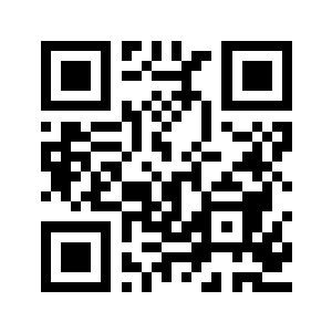 才会显得无可奈何二维码生成