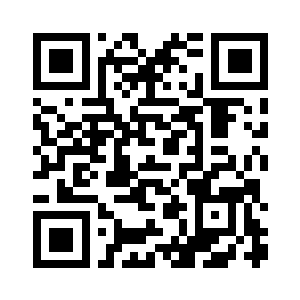才会显露出真实的一面二维码生成