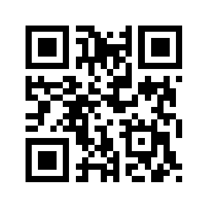 才会更加信任他们二维码生成