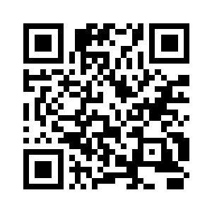 才会有与始祖的火种一样的白色二维码生成