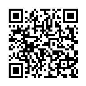 才会有了今天的地位~中国有句老话不是说二维码生成