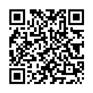 才会有了如今的这一连串的事情发生二维码生成