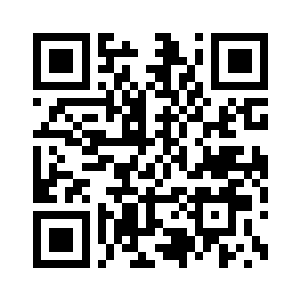 才会有先前那一翻举动二维码生成