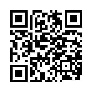 才会有刚才那种那么恐怖的招数二维码生成