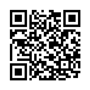 才会有可能更多的拖延住时间二维码生成