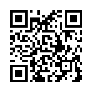 才会有帮助修炼的效果二维码生成