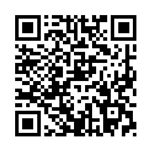 才会有新的壮神酒能被酿造出来……二维码生成