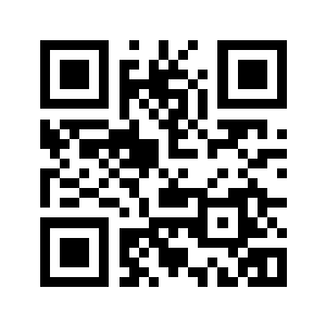 才会有现在的结果二维码生成