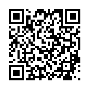 才会有这么多神仙选择九重天开辟洞府二维码生成
