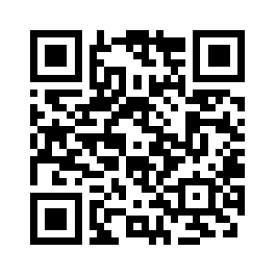 才会有这样恐怖的因果二维码生成
