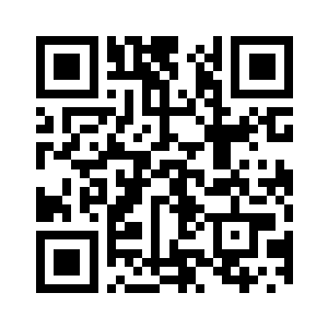 才会有高阶宇宙之眼出现二维码生成