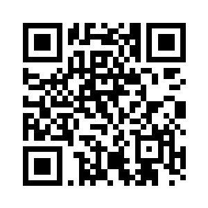 才会枯死在万物生长的春天里二维码生成