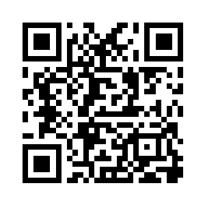 才会比拳王的提议更强二维码生成