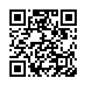 才会求楚旬帮他找来五系圣灵二维码生成