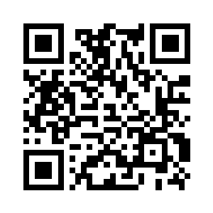 才会炼制一两枚生有丹纹的灵丹二维码生成